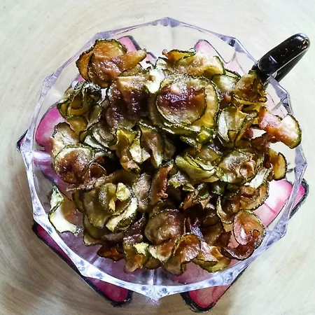 Landsted Agriturismo Giardino Di Iti *