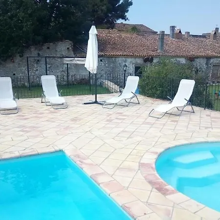 Agriturismo Giardino Di Iti Landsted Rossano