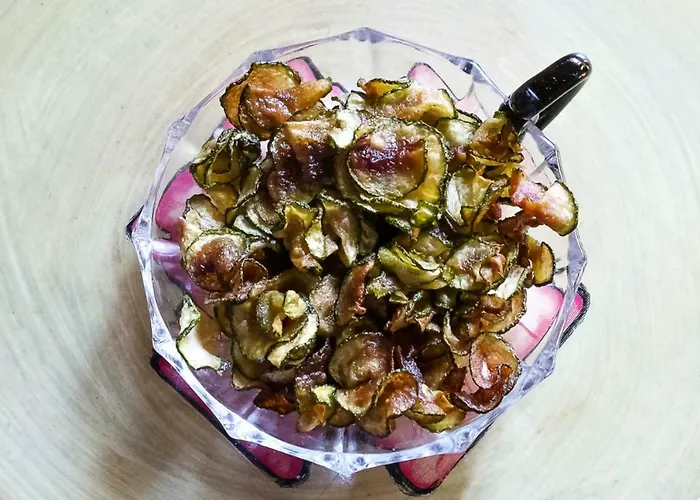 Séjour à la campagne Agriturismo Giardino Di Iti *